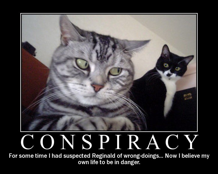 Name:  Conspiracy.jpg
Views: 2595
Size:  70.0 KB