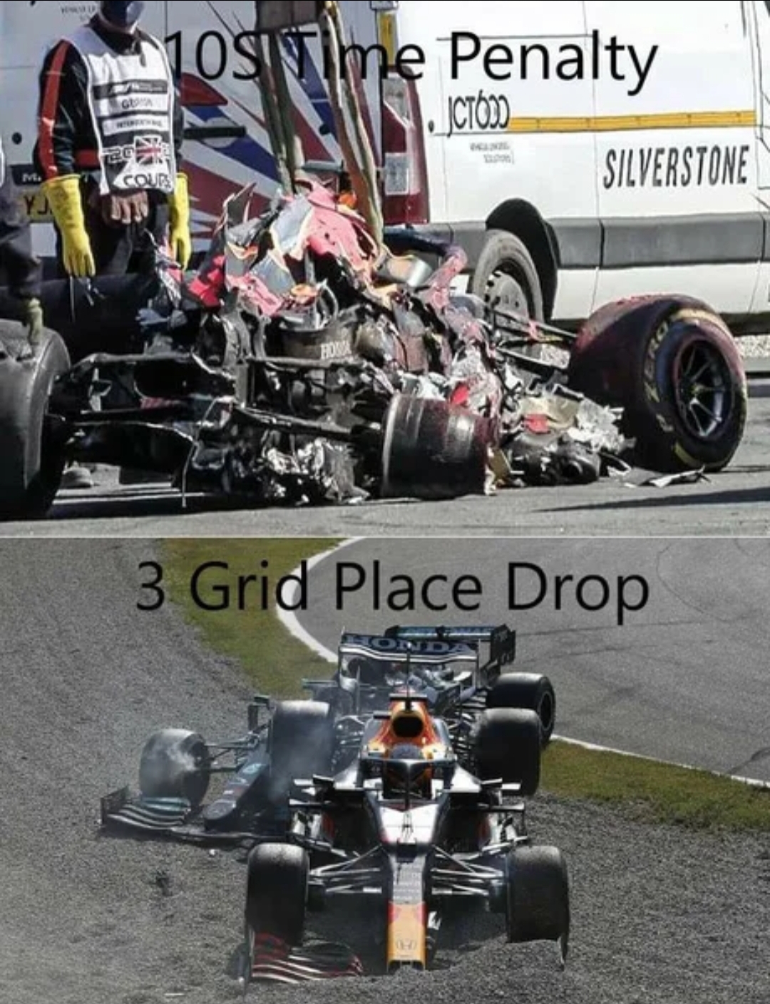 Name:  Verstappen_Hamilton_Crashes.jpg
Views: 2592
Size:  831.1 KB