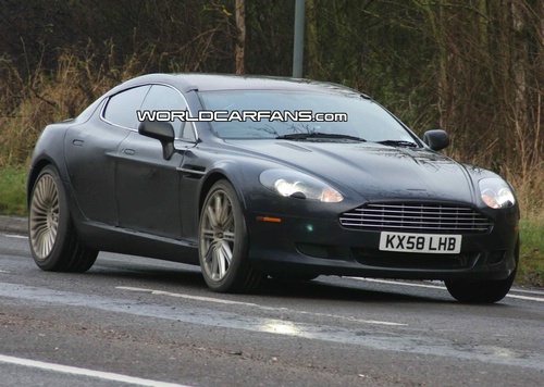 Name:  aston-martin-rapide-spied-in-full-production-form.jpg
Views: 4539
Size:  81.4 KB