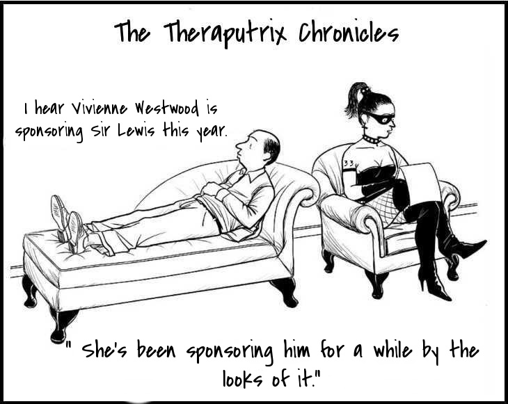 Name:  Therapy..jpg
Views: 1189
Size:  108.4 KB