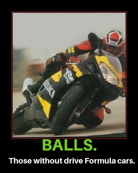 Name:  Balls (1).jpg
Views: 897
Size:  61.1 KB