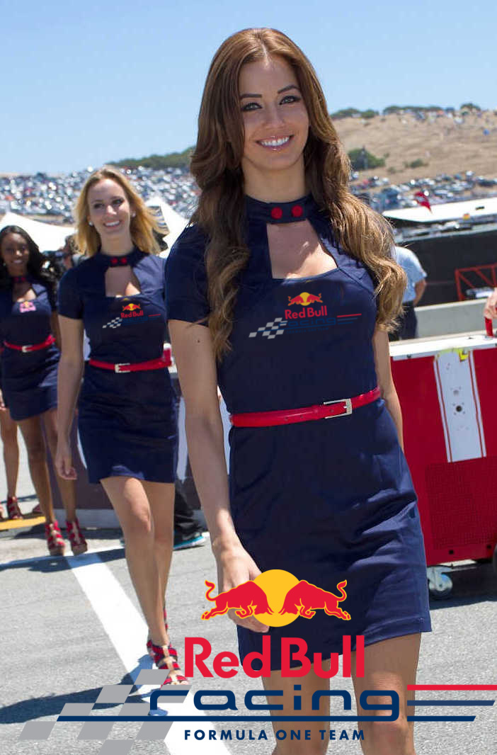 Name:  Paddock Girls. (1).jpg
Views: 2158
Size:  204.1 KB