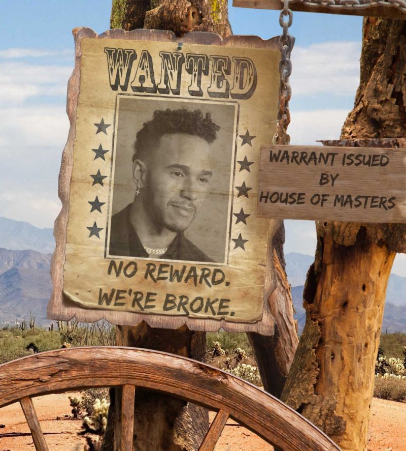 Name:  Wanted..jpg
Views: 1599
Size:  406.9 KB