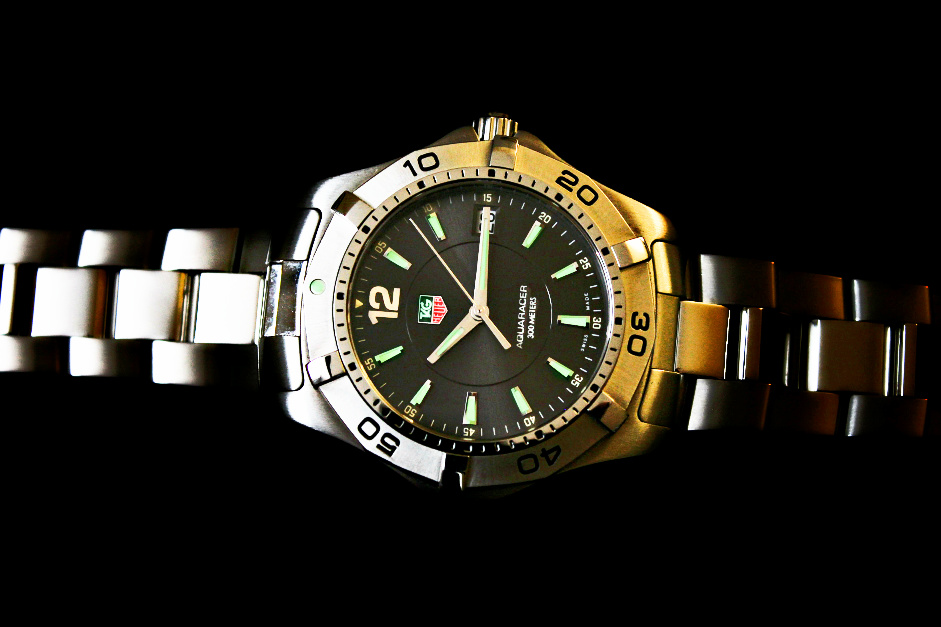 Name:  Aquaracer..jpg
Views: 2380
Size:  169.9 KB