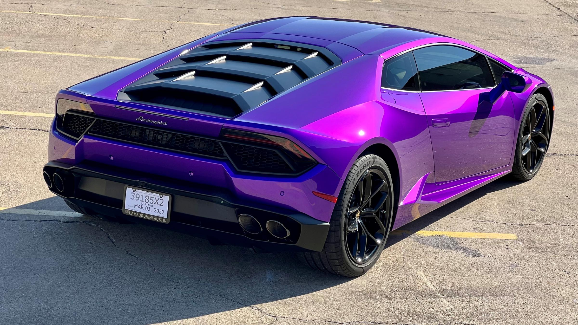 Name:  2018 Lamborghini Huracan 1.jpg
Views: 9004
Size:  592.4 KB