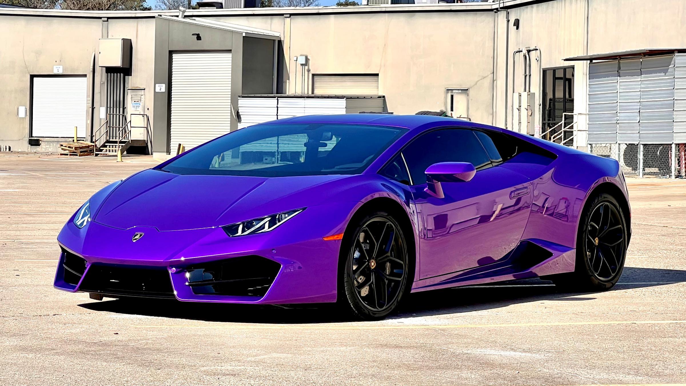 Name:  2018 Lamborghini Huracan 6.jpg
Views: 2407
Size:  510.0 KB