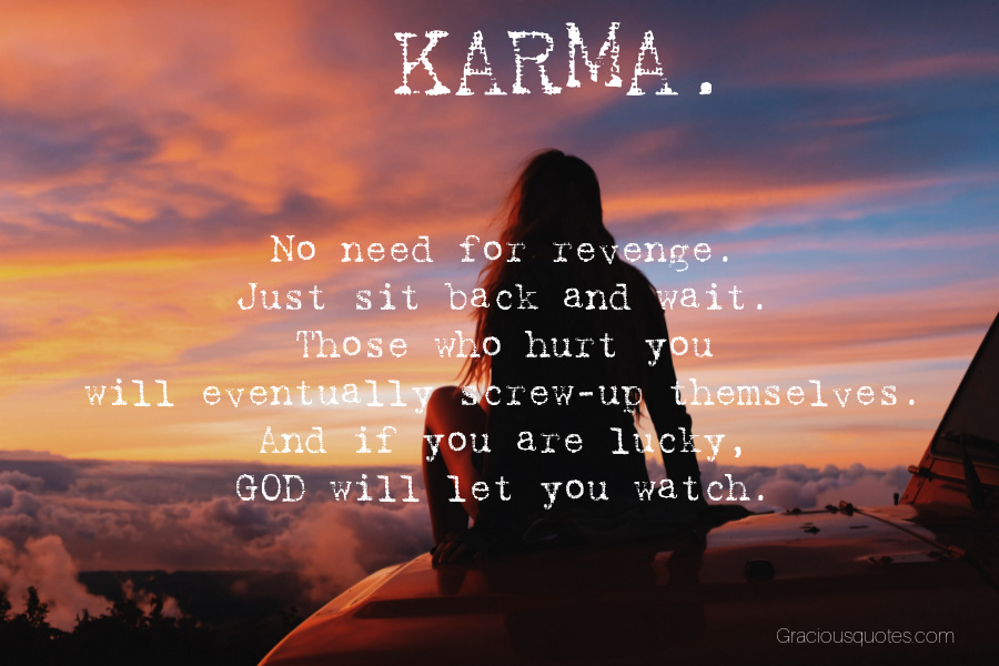 Name:  Karma..jpg
Views: 1467
Size:  182.8 KB