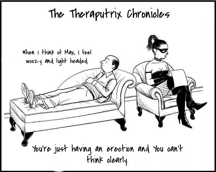 Name:  Therapy..jpg
Views: 970
Size:  101.4 KB