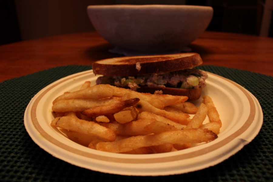 Name:  Tuna melt..JPG
Views: 672
Size:  532.1 KB