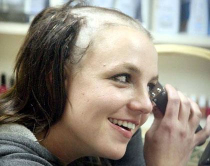 Name:  britney_bald_aaa.jpg
Views: 360
Size:  45.4 KB