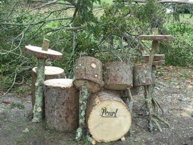 Name:  Drums.jpg
Views: 1485
Size:  80.3 KB