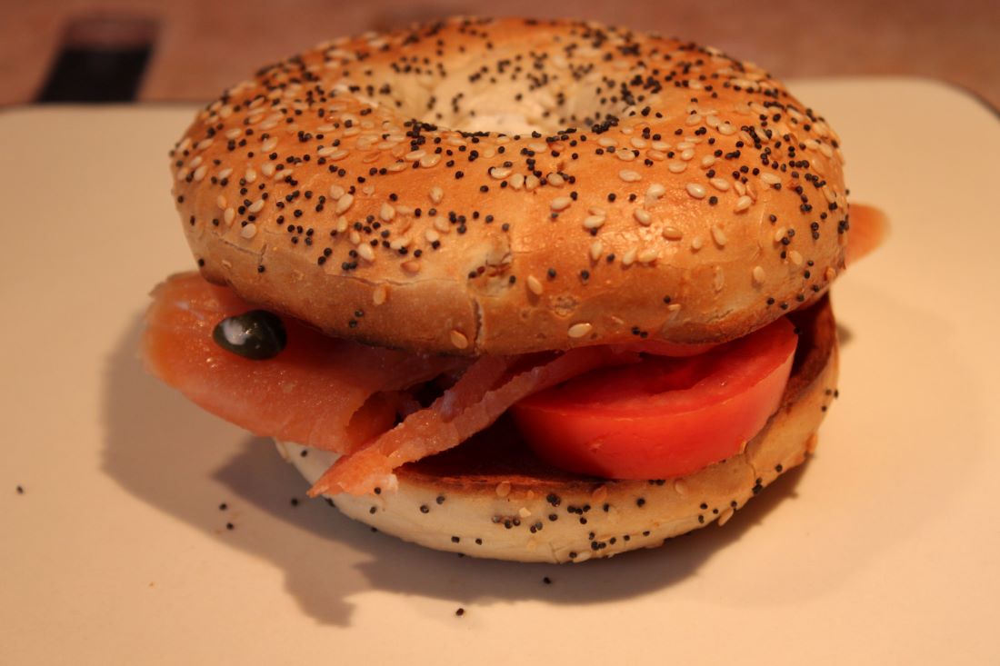 Name:  Bagel..JPG
Views: 889
Size:  80.0 KB