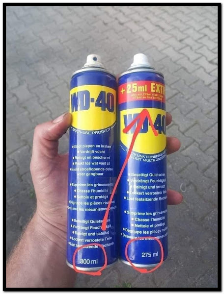 Name:  WD40.jpg
Views: 1176
Size:  72.5 KB