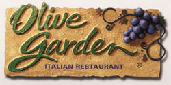 Name:  olive-garden-logo.jpg
Views: 395
Size:  29.5 KB