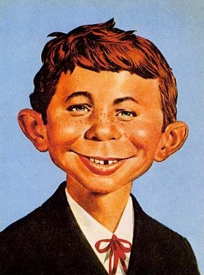 Name:  Alfred E. Neuman.jpg
Views: 389
Size:  67.1 KB