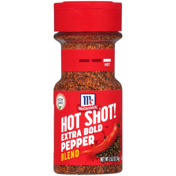 Name:  Hot shot.jpeg
Views: 3122
Size:  43.1 KB