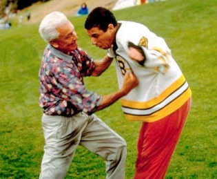 Name:  happy-gilmore-bob-barker.jpg
Views: 370
Size:  80.5 KB