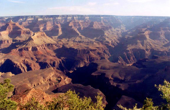 Name:  GrandCanyonMid.jpg
Views: 345
Size:  57.5 KB