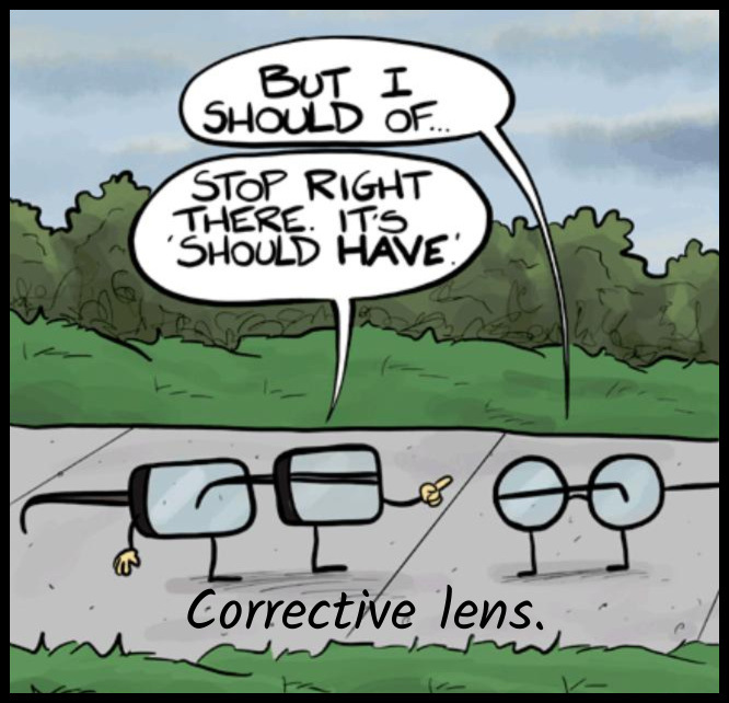 Name:  Corrective lens..jpg
Views: 1296
Size:  132.6 KB