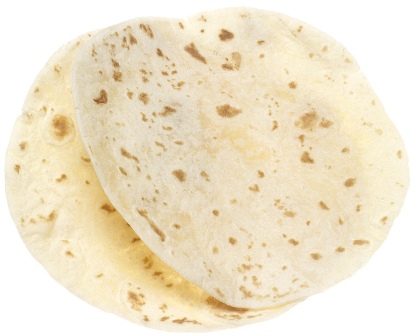 Name:  NCI_flour_tortillas.jpg
Views: 328
Size:  49.4 KB