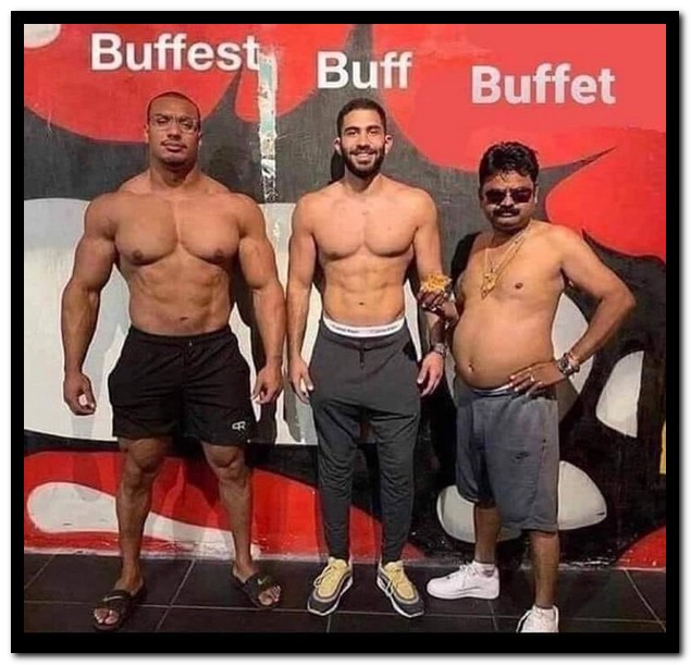 Name:  Buff..jpg
Views: 1192
Size:  91.6 KB