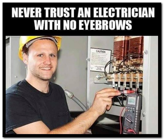 Name:  Electrician..jpg
Views: 1226
Size:  77.3 KB