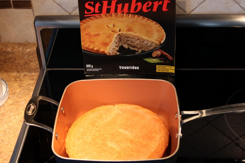 Name:  Tourtiere.JPG
Views: 1198
Size:  82.2 KB