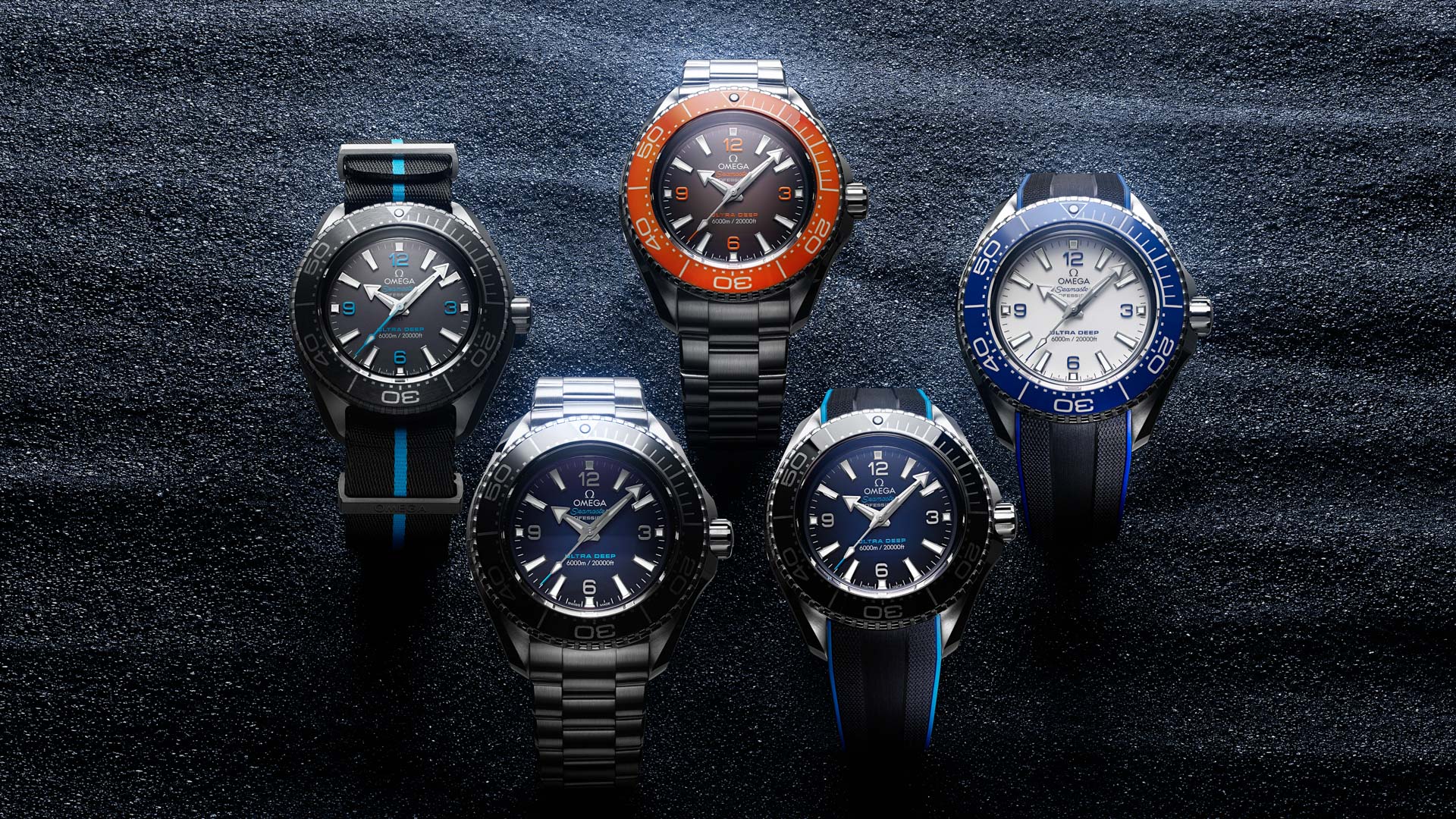 Name:  Omega-Seamaster-Planet-Ocean-Ultra-Deep-9.jpg
Views: 4161
Size:  748.5 KB