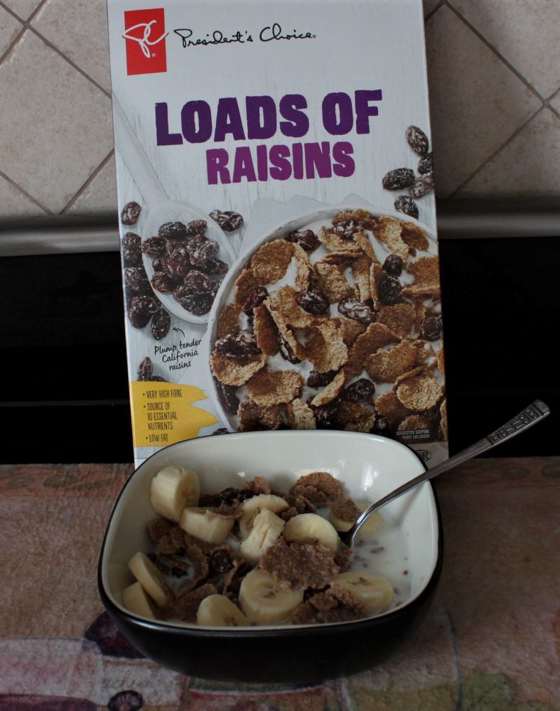 Name:  Raisins..JPG
Views: 749
Size:  108.2 KB