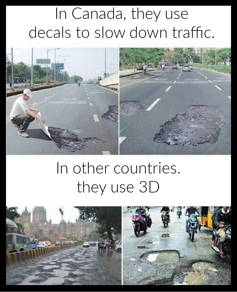 Name:  Potholes (1).jpg
Views: 1035
Size:  264.7 KB