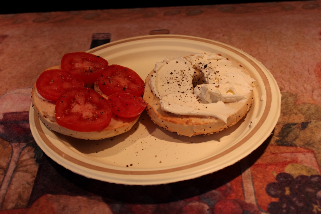 Name:  Bagel.JPG
Views: 958
Size:  502.2 KB