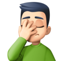 Name:  man-facepalming-light-skin-tone_1f926-1f3fb-200d-2642-fe0f.png
Views: 860
Size:  16.4 KB