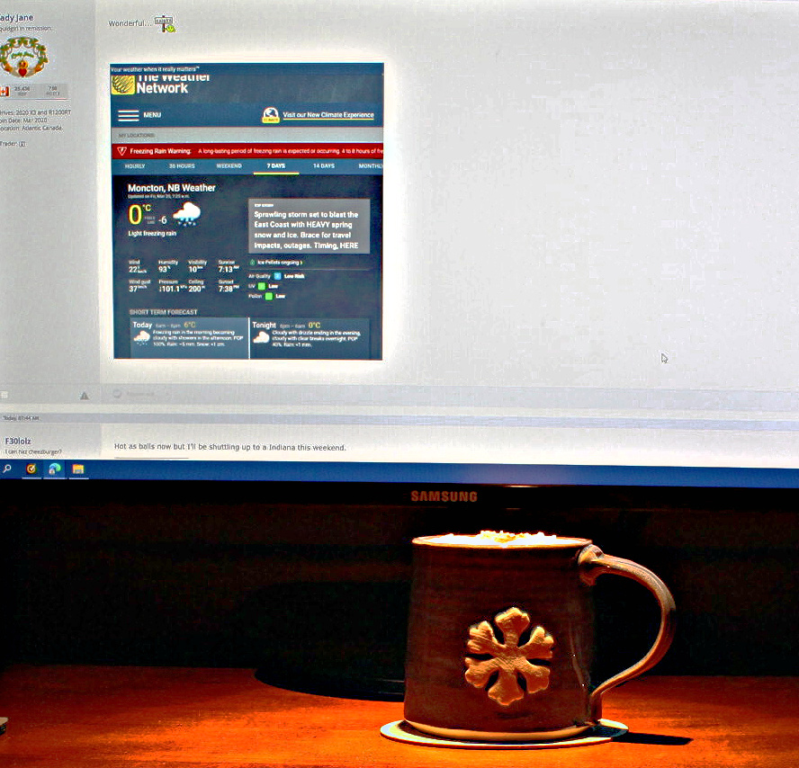 Name:  Coffee..jpg
Views: 750
Size:  340.3 KB