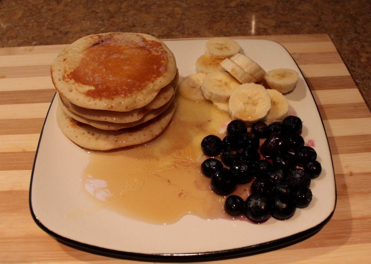 Name:  Pancakes.JPG
Views: 759
Size:  190.9 KB