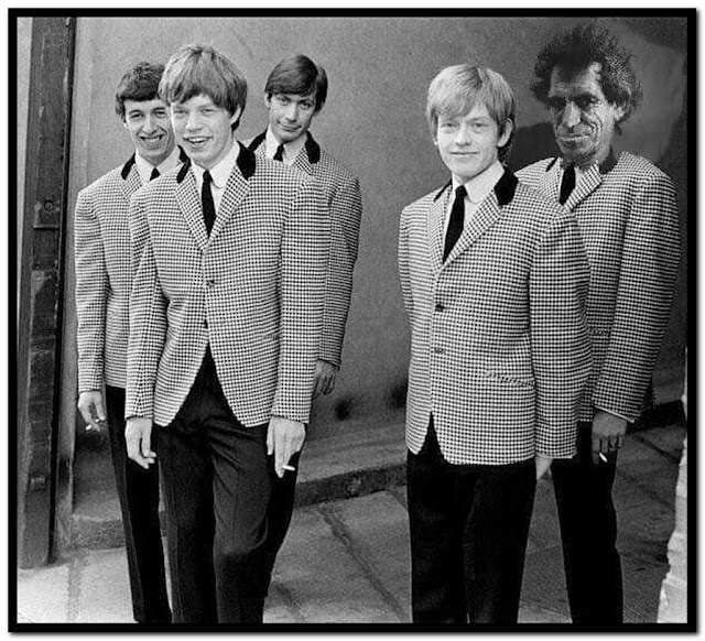 Name:  Rolling Stones..jpg
Views: 1234
Size:  118.7 KB