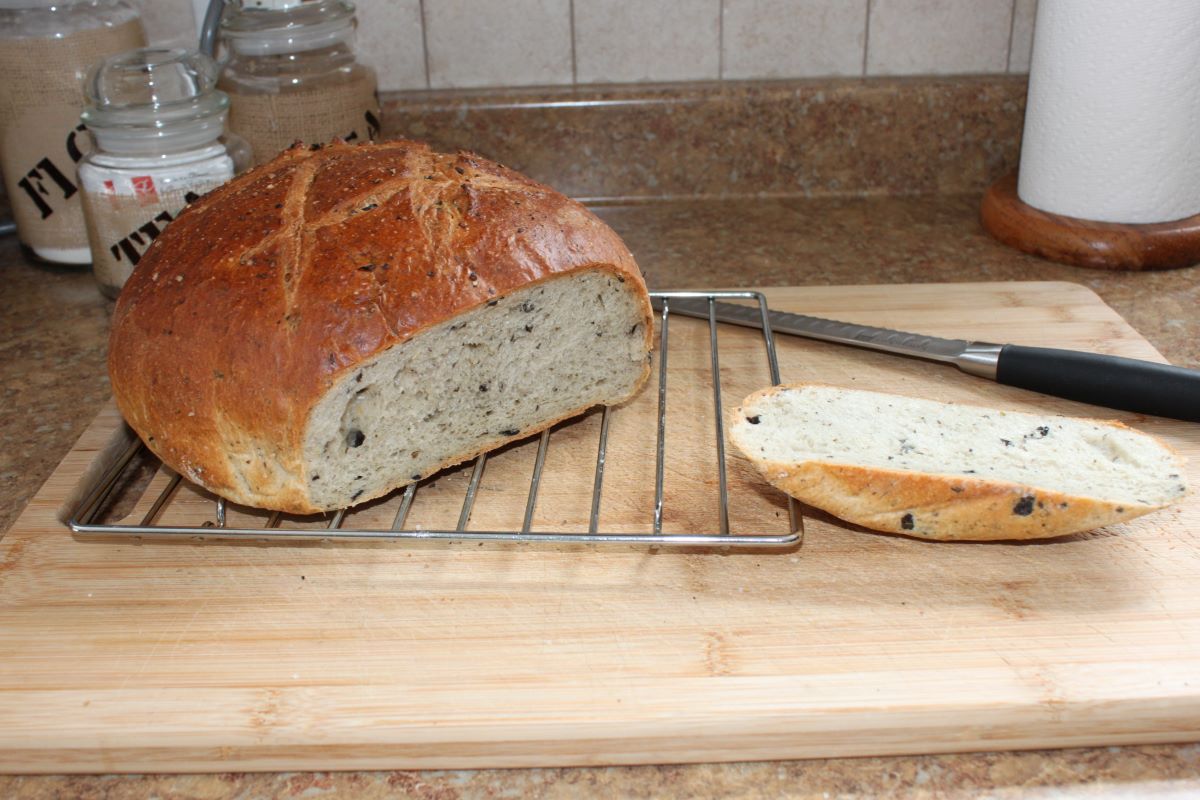 Name:  Olive Bread.JPG
Views: 3138
Size:  143.1 KB