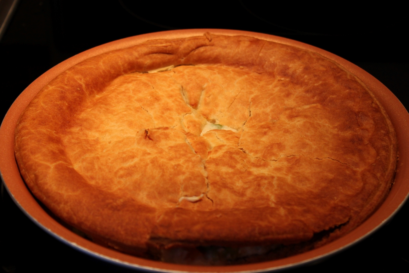 Name:  Pot pie.JPG
Views: 628
Size:  554.1 KB