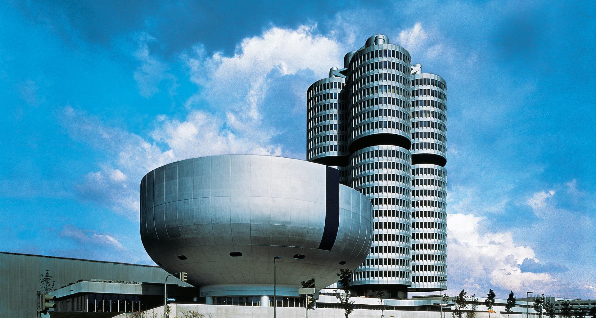 Name:  bmw-hq-museum-00.jpg
Views: 3412
Size:  282.0 KB