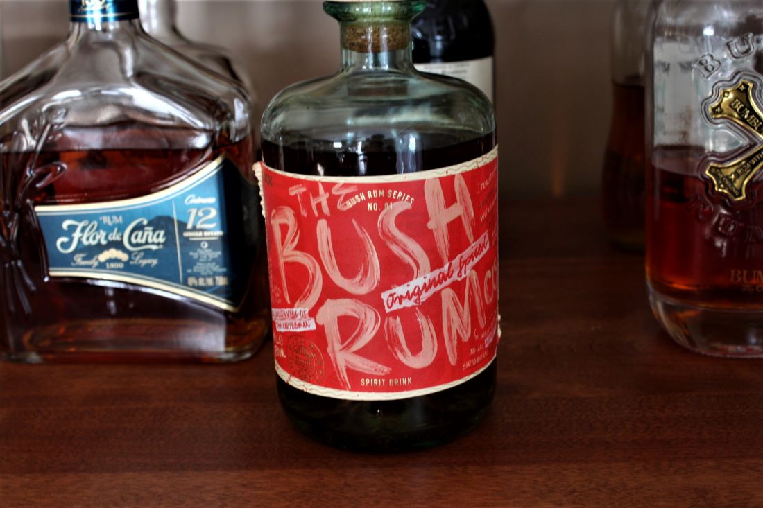 Name:  Bush rum.JPG
Views: 505
Size:  569.3 KB