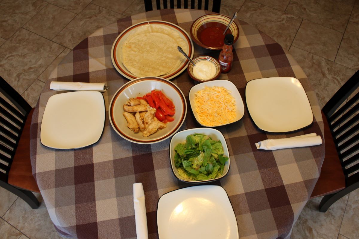 Name:  Fajitas..JPG
Views: 640
Size:  137.3 KB