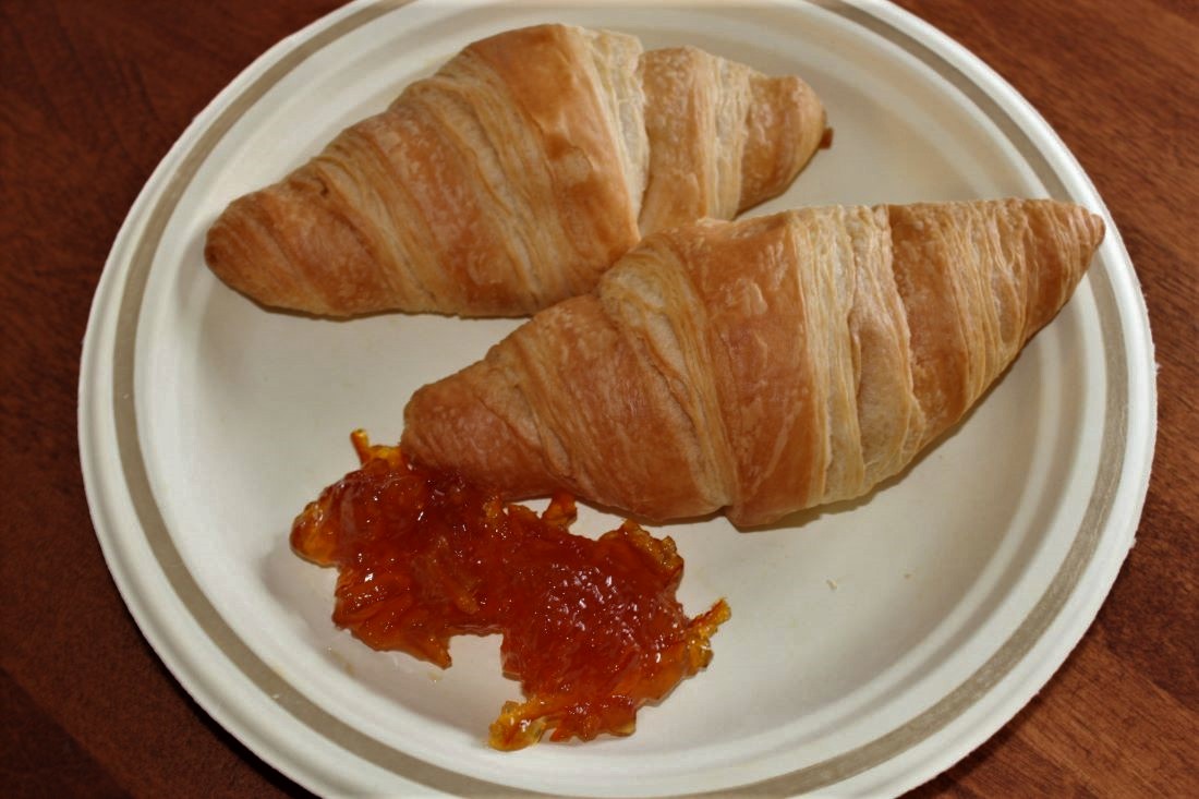 Name:  Croissants..JPG
Views: 840
Size:  158.9 KB