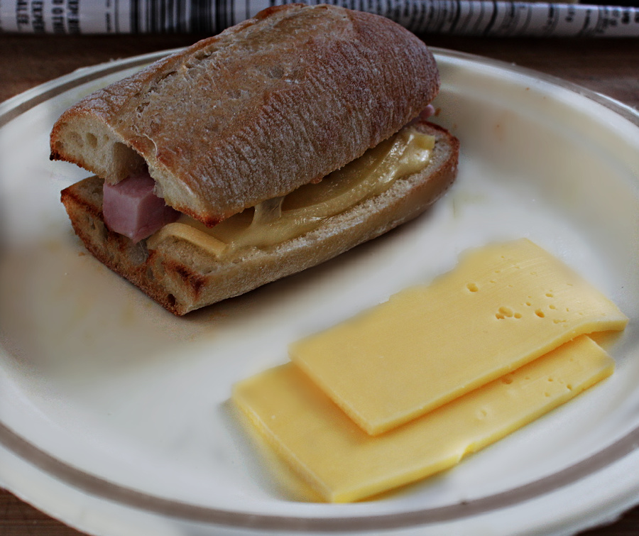 Name:  Ham and swiss.jpg
Views: 824
Size:  245.4 KB