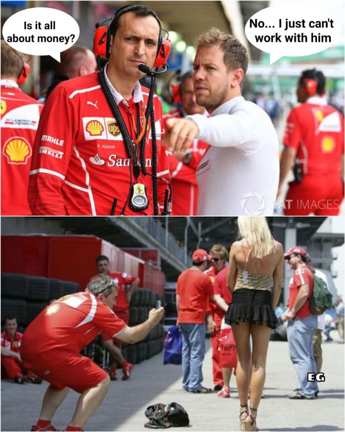 Name:  F1.jpg
Views: 1772
Size:  477.6 KB