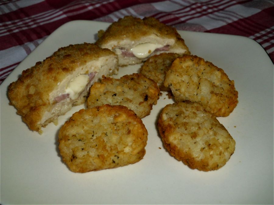 Name:  Cordon bleu..JPG
Views: 514
Size:  699.8 KB