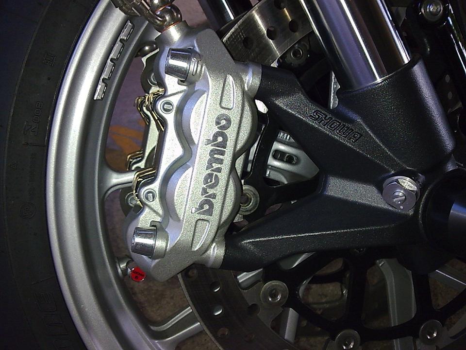 Name:  brembo.jpg
Views: 1066
Size:  114.5 KB