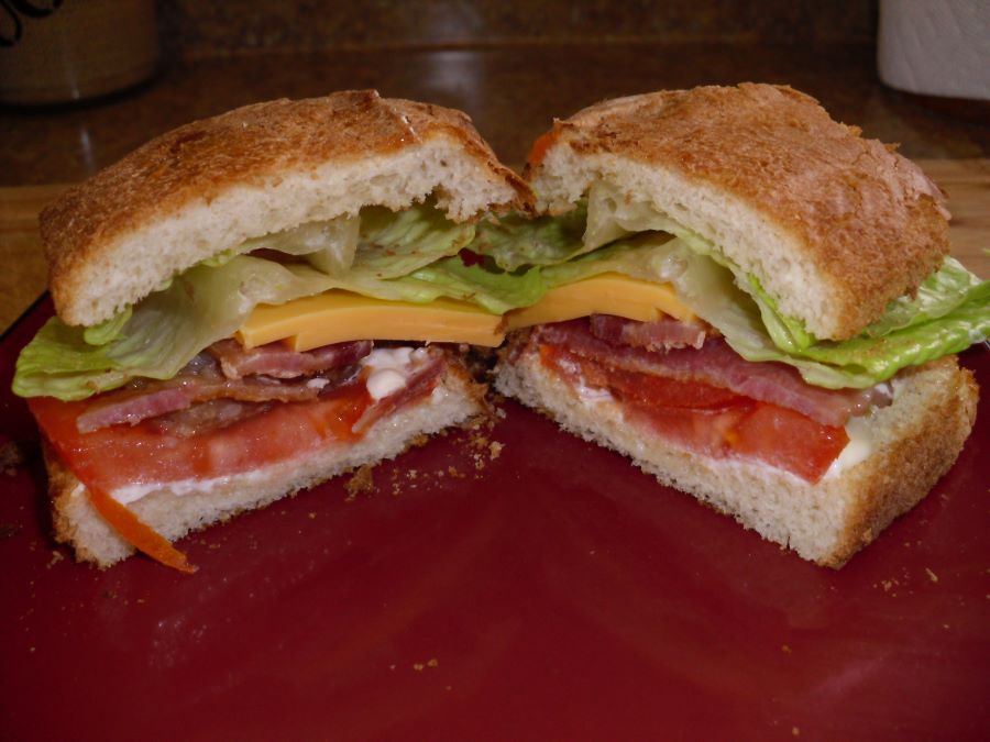 Name:  BLT.JPG
Views: 996
Size:  1.65 MB