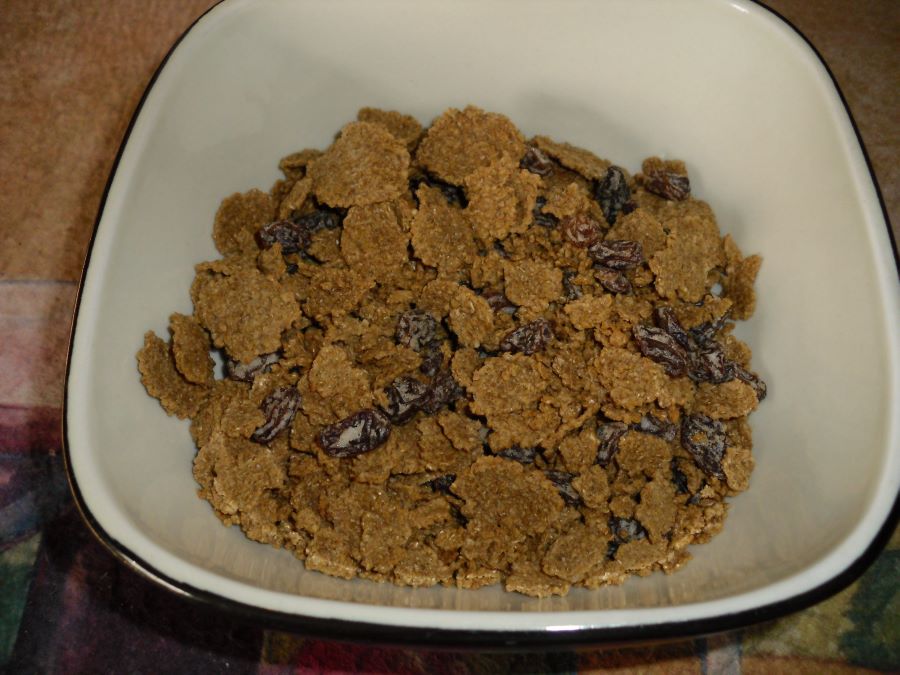 Name:  Raisin Bran..JPG
Views: 876
Size:  92.3 KB