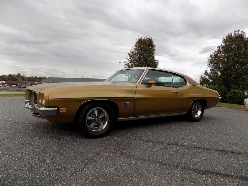 Name:  1971-pontiac-lemans.jpg
Views: 296
Size:  109.6 KB