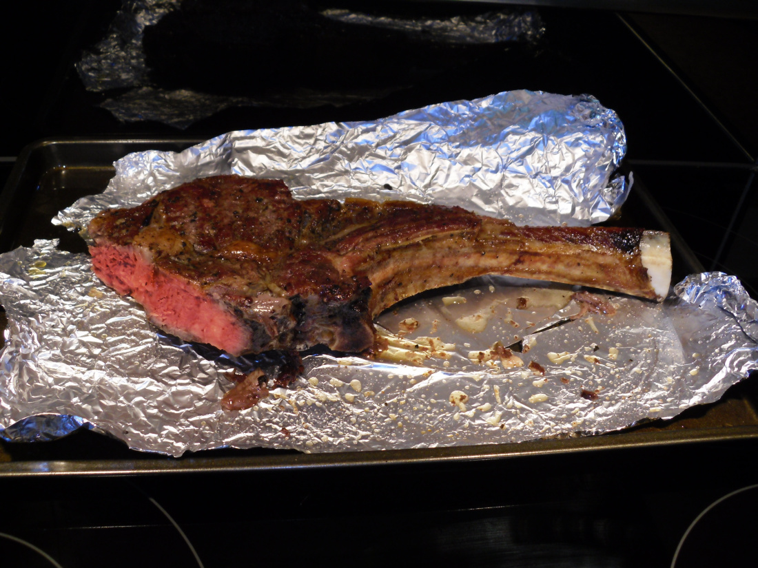 Name:  Steak2 (1).jpg
Views: 799
Size:  461.2 KB