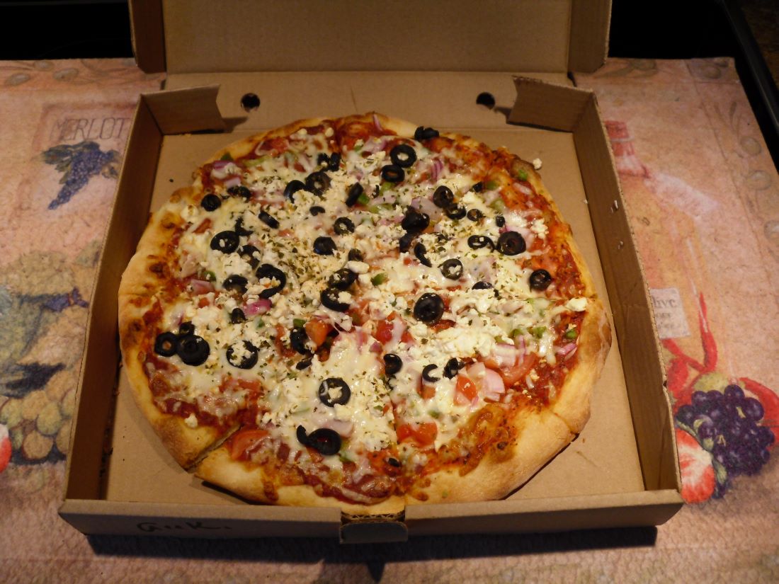 Name:  Pizza.JPG
Views: 787
Size:  1.67 MB